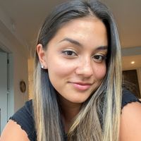 katie.olivero