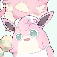 I think you dropped something my JAW