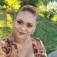 yennyferarevalo