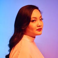 amandangocnguyen