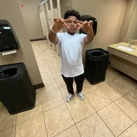 original sound - yff.jaden