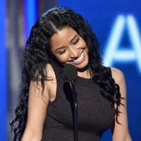 original sound - onikamarajisqueen