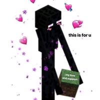 gh0stlynothere