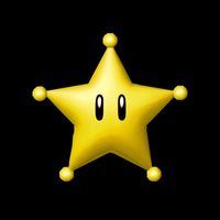 starsonpluto