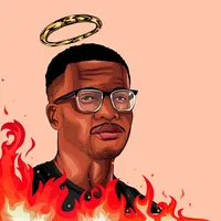 original sound - caucasianmike