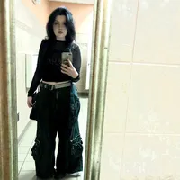 original sound - rottingskinn