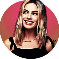 original sound - unreal_margot