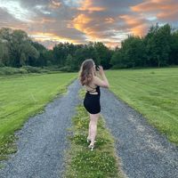 lindseyslife_
