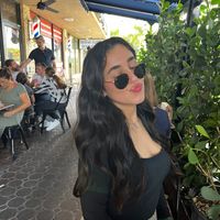 hanna._.banana_