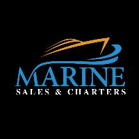 marinesalesandcharterz