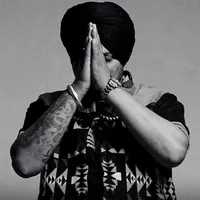 original sound - punjabikalam