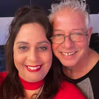 original sound - barbyllerena