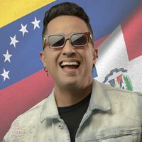 josephpalaciosfans