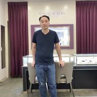 songvuimoingay_13579