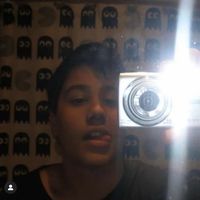 userqamaeltraparg