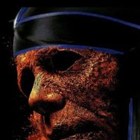 michaelmyers.ofnewyork