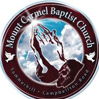 mcbcatl