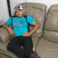 yooguivava