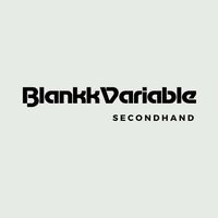 blankkvariable