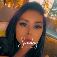 mariaestrada60