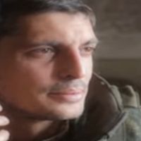 zemla_i_narod