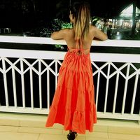 shivaneetiimadras