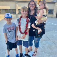 ayers_fam