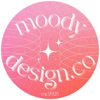 moodydesign.co