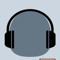 original sound - bassedaudios