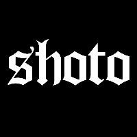 shot.by.shoto
