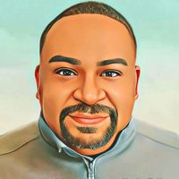 original sound - DJ Everett