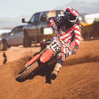 motoharley113