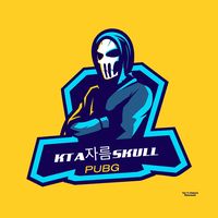 ktaskull