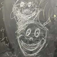 original sound - gbworld37373377