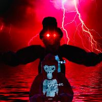 swerv3y_vr