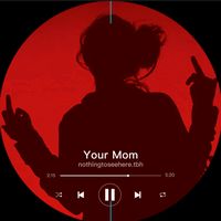 stop copying my video idea without creds