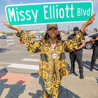 original sound - missyelliott