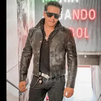 original sound - raulsandovaloficial