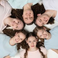 quiner_sisters