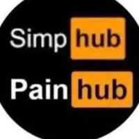 simpandpain_hub35