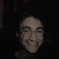 original sound - potter.xpovsx