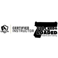 glockedandloadedllc