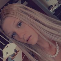 kyliesnead