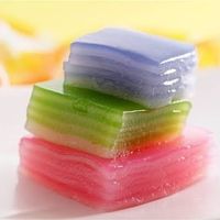 soldierscominghomek5