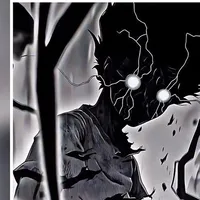 original sound - graveofthedigger