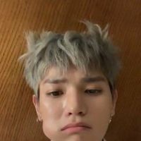 2 Baddies 1 Christmas