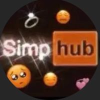 simp._hub.236