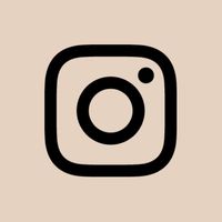 instaaa._.trendzzz