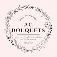ag.bouquets