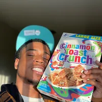 original sound - detroitdaniel